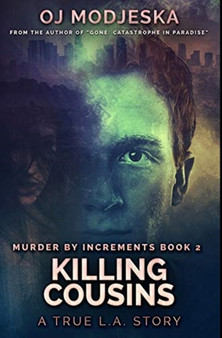 Killing Cousins : Premium Hardcover Edition
