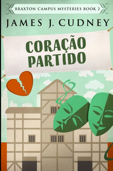 Coracao Partido : Edicao impressa grande