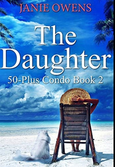 The Daughter : Premium Hardcover Edition
