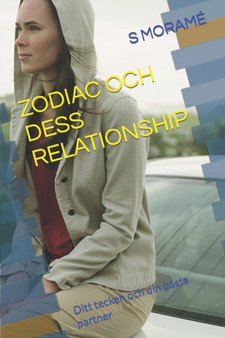 Zodiac Och Dess Relationship : Ditt tecken och din basta partner