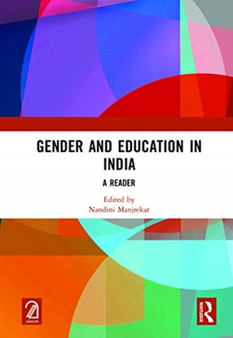 Gender and Education in India : A Reader
