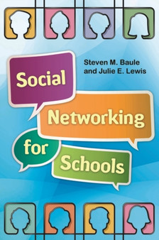 Social Networking for Schools