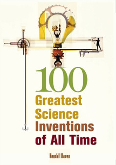 100 Greatest Science Inventions of All Time