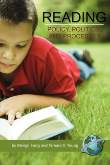 Reading : Policy, Politics, and Processes