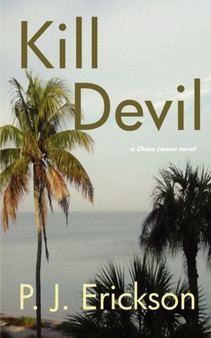 Kill Devil