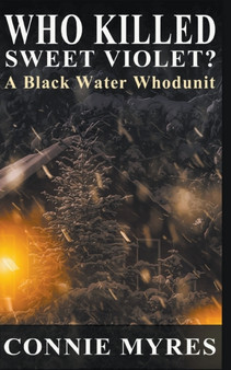 Who Killed Sweet Violet?