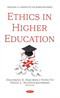 Ethics in Higher Education