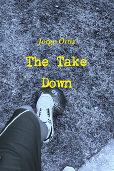 The Take Down