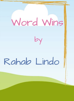 Rahab Word Wins