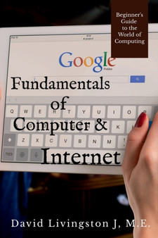 Fundamentals of Computer  Internet