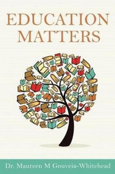 Education Matters