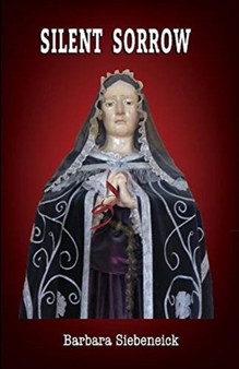 Silent Sorrow