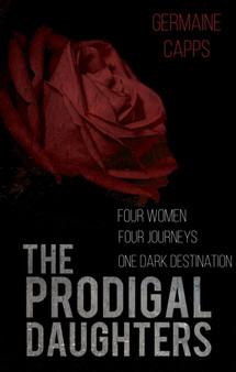 The Prodigal Daughters