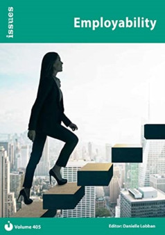 Employability : PSHE  RSE Resources For Key Stage 3  4 405 : 405
