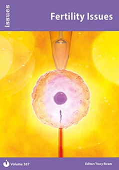 Fertility Issues : 387 : 387