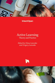 Active Learning : Theory and Practice
