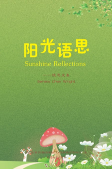 38451;20809;35821;24605; (Sunshine Reflections, Chinese Edition65289;