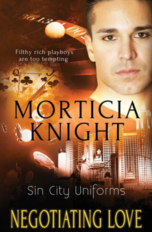 Sin City Uniforms : Negotiating Love