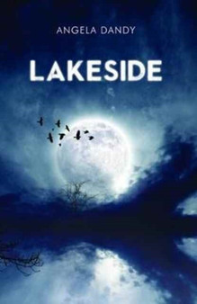 Lakeside