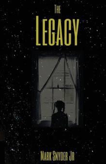 The Legacy by Mark Jr Snyder - Paperback