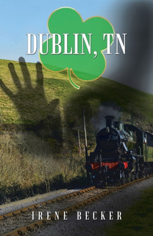 Dublin, Tn by Irene Becker - Paperback