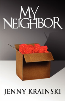My Neighbor