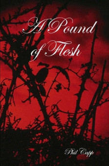 A Pound of Flesh