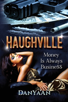 Money Is Always Business by Dan Ya'an - Paperback