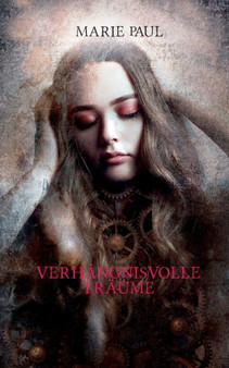 Verhangnisvolle Traume by Marie Paul - Paperback