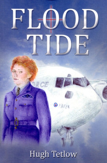 Flood Tide
