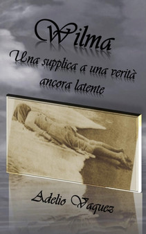 Wilma