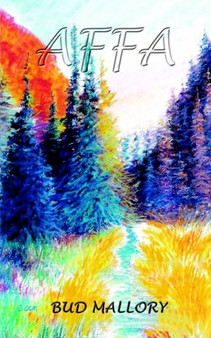 AFFA by Bud Mallory - Paperback
