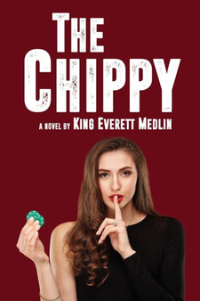 The Chippy