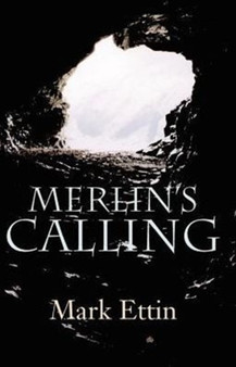 Merlin's Calling by Mark Ettin - Paperback