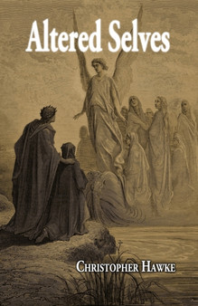 Altered Selves by Christopher Hawke - Paperback