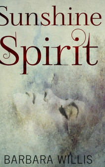 Sunshine Spirit : Large Print Hardcover Edition