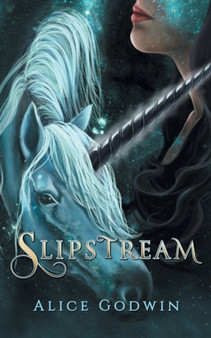 Slipstream by Alice Godwin - Paperback
