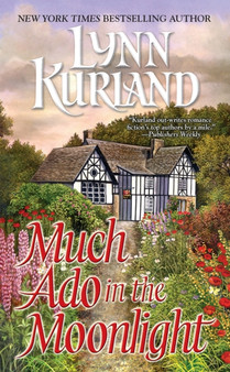 Much Ado in the Moonlight : 9 by Lynn Kurland - Paperback