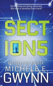 Section 5 by Michele E Gwynn - Paperback