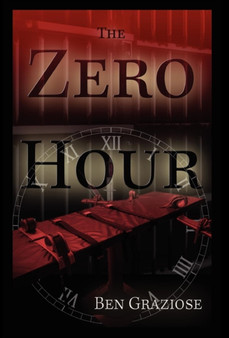 The Zero Hour