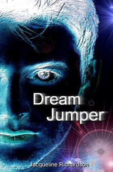 Dream Jumper by Jacqueline R Richardson - Paperback