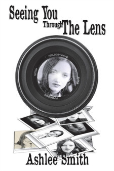 Seeing You Through the Lens