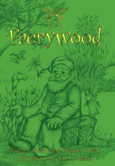 Faerywood by Judith L. Walley - Paperback