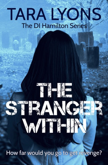 The Stranger Within