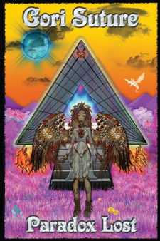 Paradox Lost by Gori Suture - Paperback