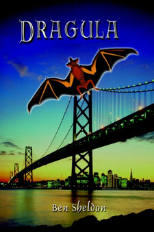 Dragula by Ben Sheldon - Paperback