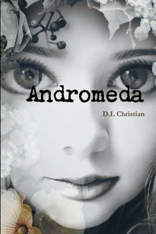 Andromeda by D.L Christian - Paperback