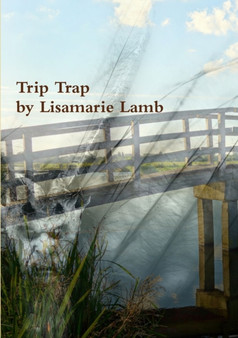 Trip Trap by Lisamarie Lamb - Paperback
