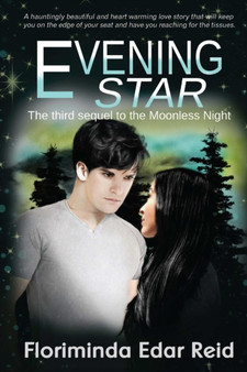 Evening Star by Floriminda Reid - Paperback