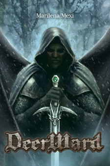 Deerward by Marilena Mexi - Paperback
